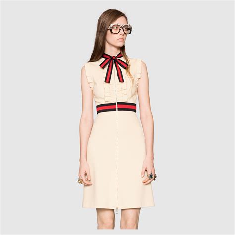 gucci tailleur donna|gucci dresses for women.